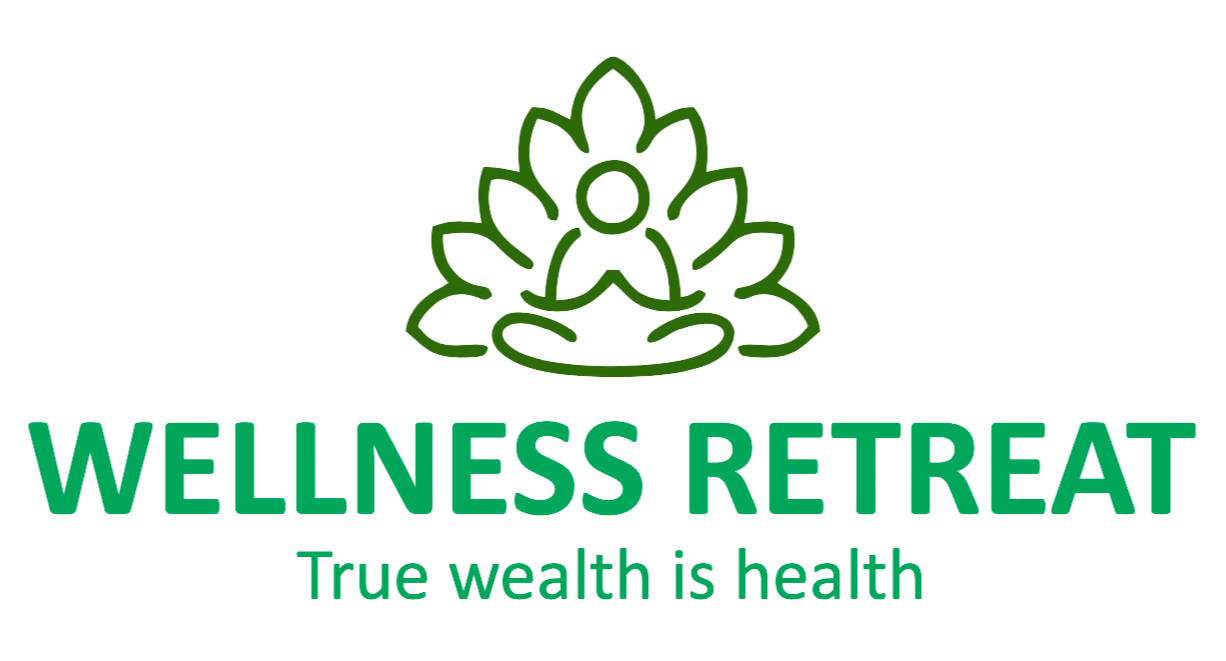 Wellness Retreat